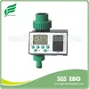 Hot sells New helpful Electronic LCD Water Timer with Garden Irrigation Program