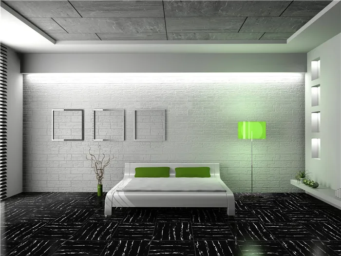 china porcelain floor tile