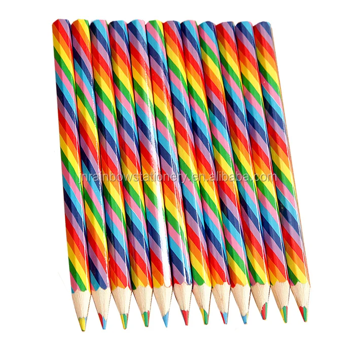 rainbow pencil 36.jpg