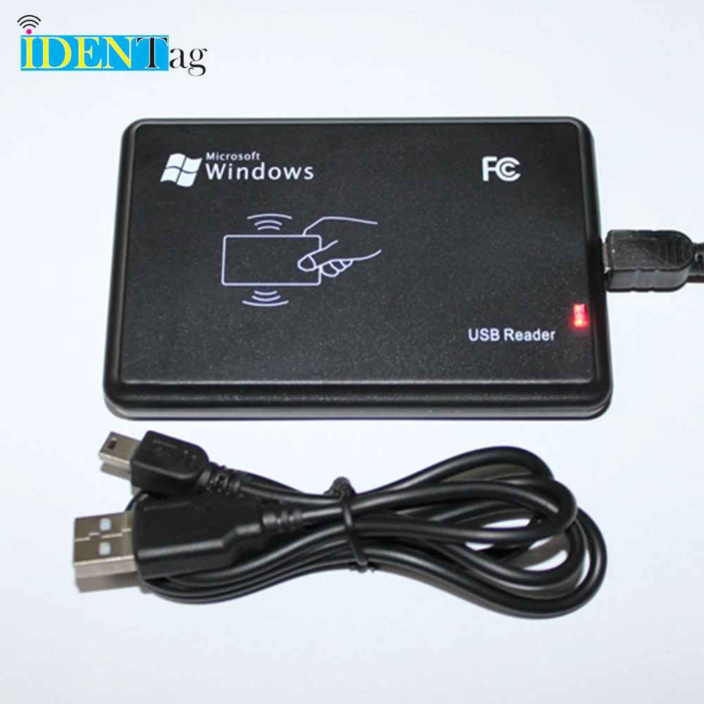 Read usb. Считыватель RFID С USB. RFID Reader USB.