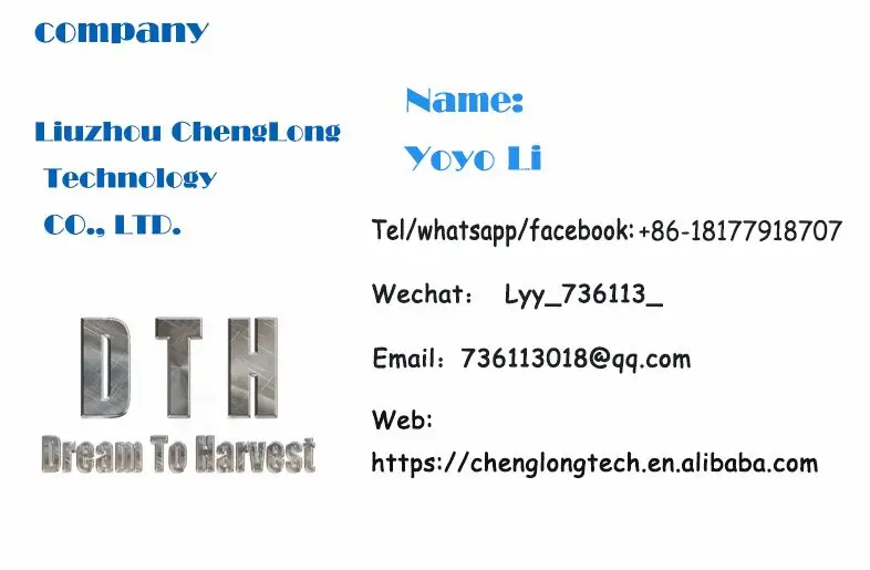 digital kids smartwatch bluetooth gps waterproof phone watch sim card camera smart watch android x6 phone 