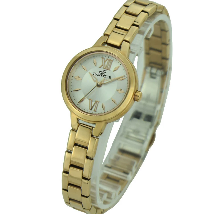 Exquisite Technical Watch Wrist Watches - Buy Watch Wrist Watches,Watch ...