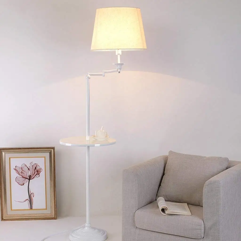 Cheap Designer Floor Lamps Sale, find Designer Floor Lamps Sale deals