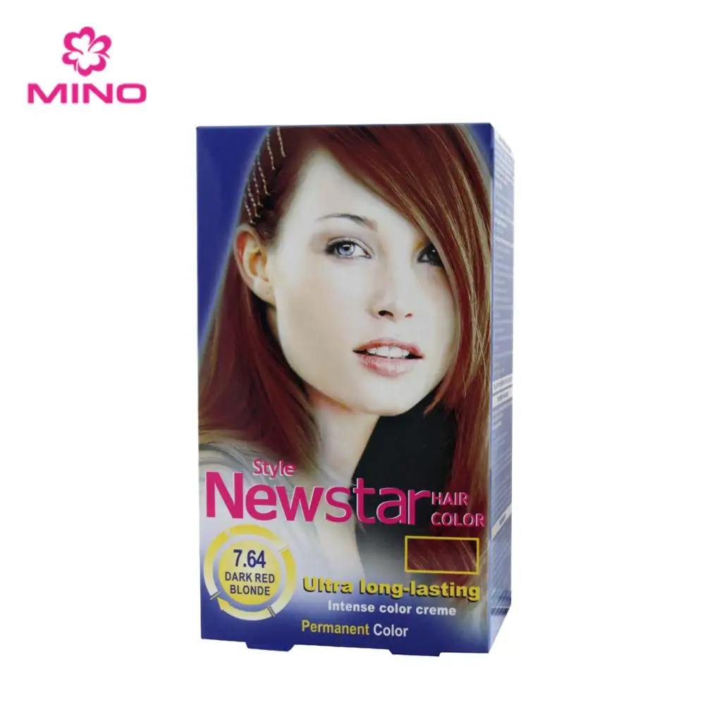 Newstar 4 26 Dark Violet Brown Hair Color Product Buy Hair Color