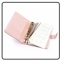 Notebook (5)