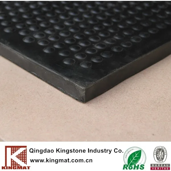 Weight Lifting Room Floor Rubber Mat Gym For Fitness Buy Covers For