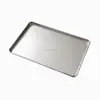 all kinds of hot sell CE high quality indian toilet pan,indian tawa pan