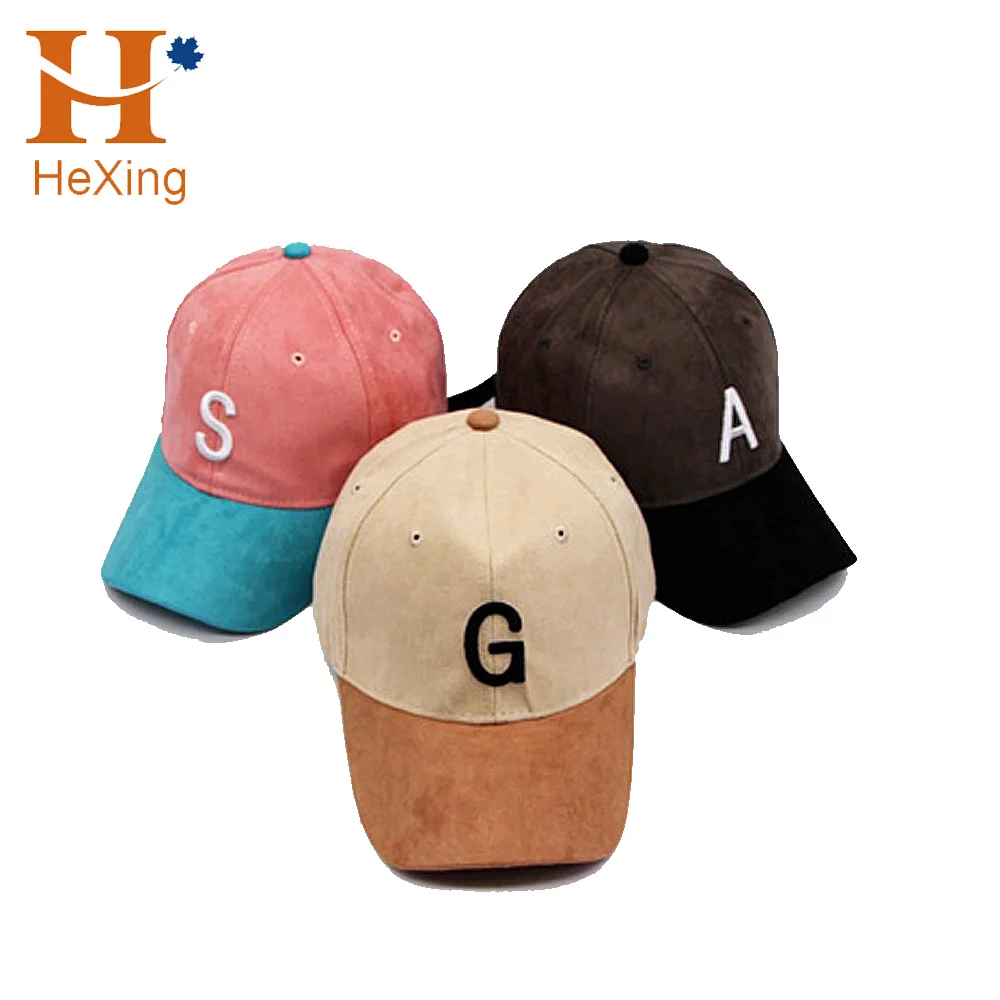 wholesale custom embroidered baseball caps