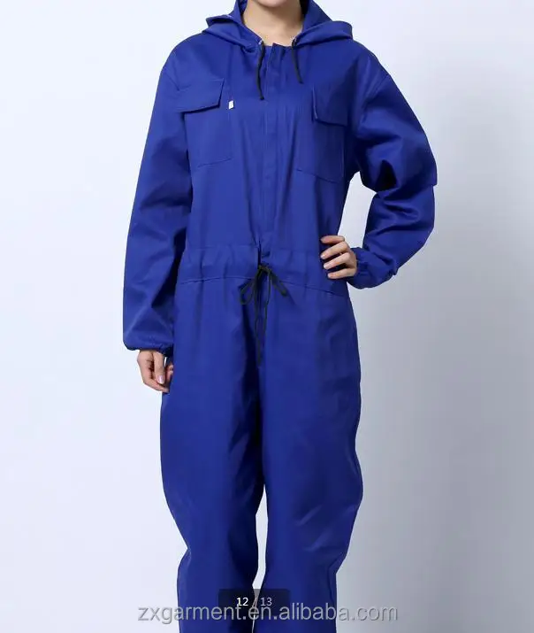 Cheap Fire Retardant Clothing >> ropa de trabajo taller mecanico Cheap Fire Retardant Clothing >> ropa de trabajo taller mecanico