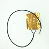 new design bus seat pressure mat switch
