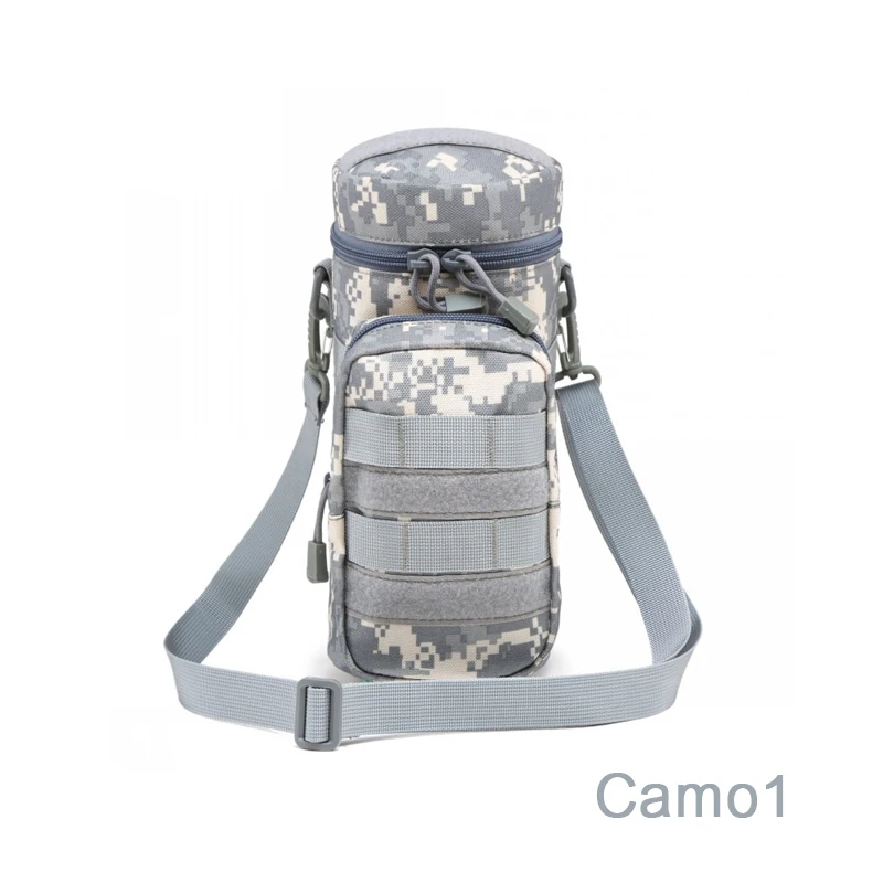 CAMO1.jpg
