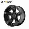 /product-detail/alloy-wheel-suv-4x4-rims-4x4-offroad-wheels-for-jeep-wrangler-60708456361.html