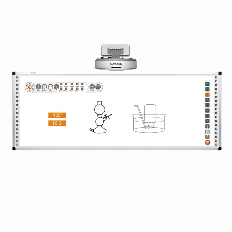 smart board interactive whiteboard software free download smart board interactive whiteboard software free download