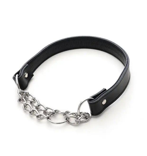 pet inner shock collar