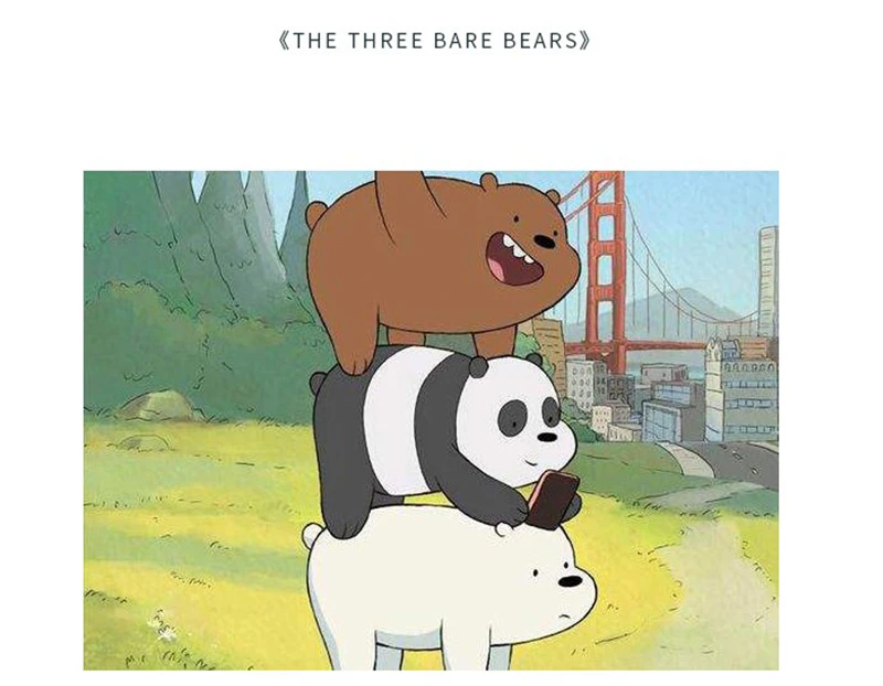 .jpg