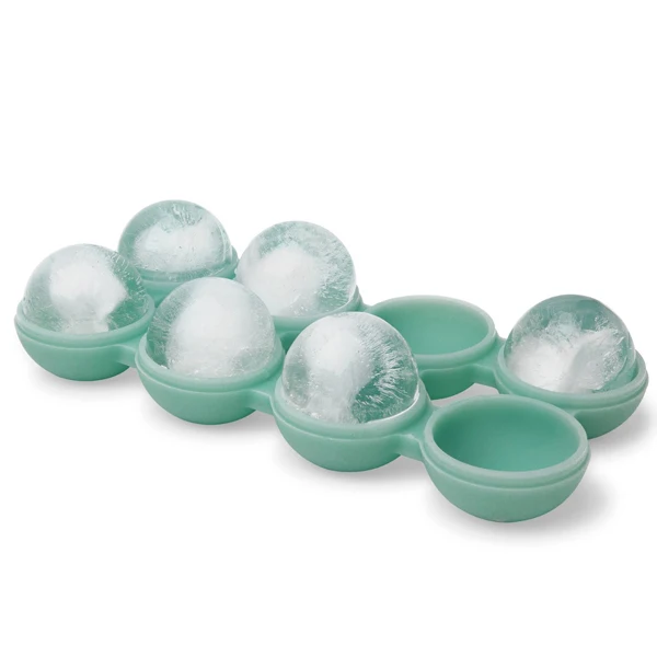 ice mold box 17