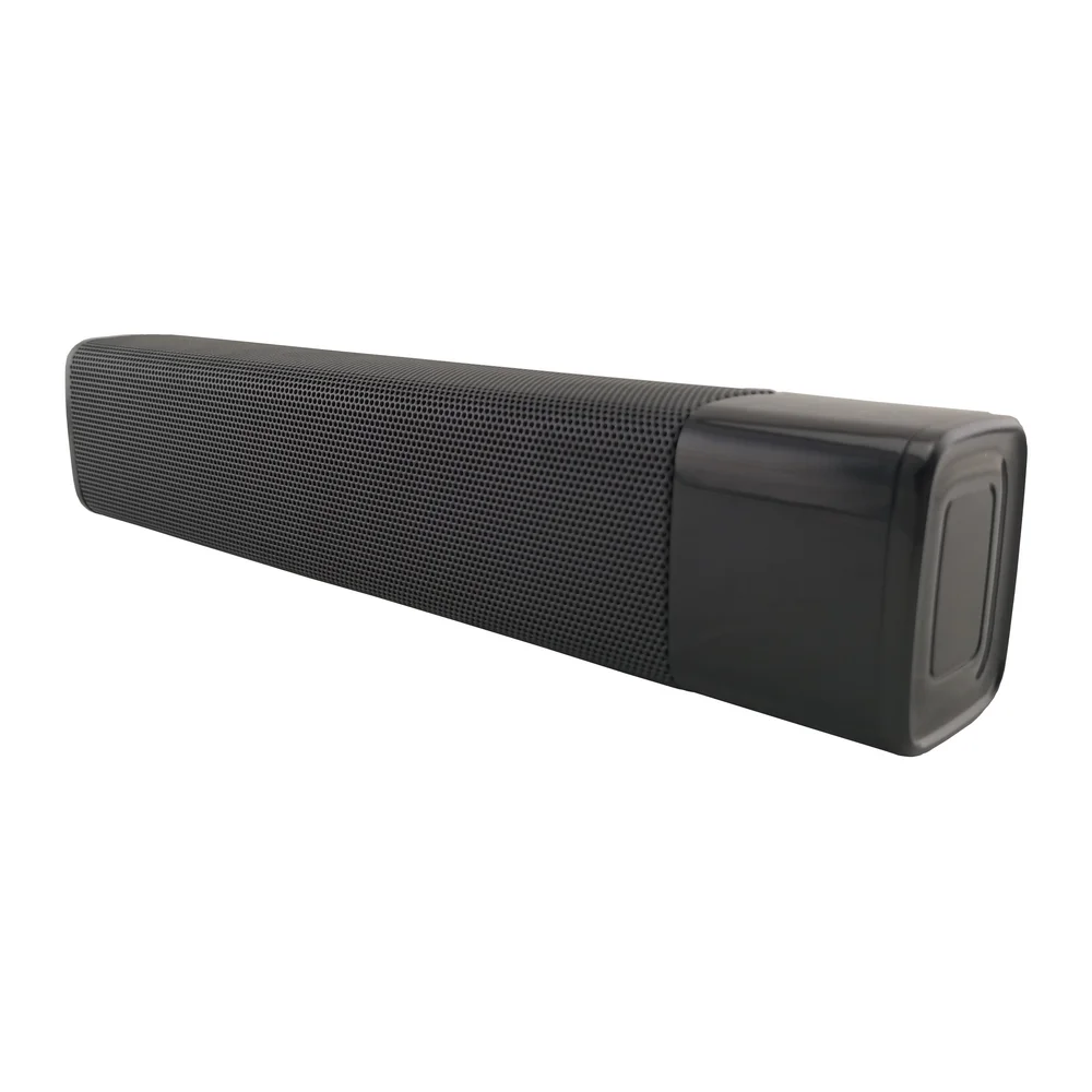 Bluetooth Speaker DEVPAT Audio Technology True Wireless Stereo 20W Bluetooth Speaker with 4400mAh Battery - ANKUX.COM