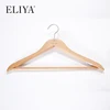 /product-detail/european-style-beech-wooden-anti-theft-hotel-clothes-hanger-for-sale-62164118724.html