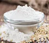 2018 crop buckwheat flour