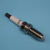 Soueast Engine parts Spark Plug LZF7RAP OE3656
