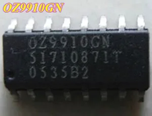 2x 24V 3.2Ah Battery For Makita BHR200 BHR200SH rotary hammer BH2433 B2417