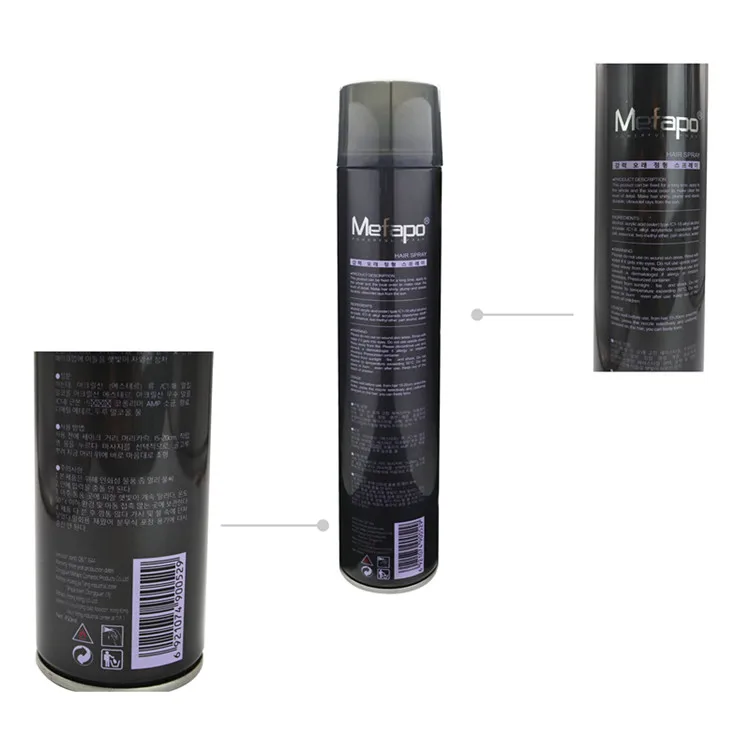 Hair spray_11
