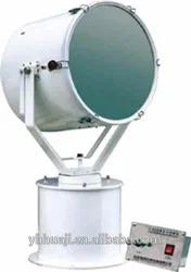 outdoor fluorescent light fixture