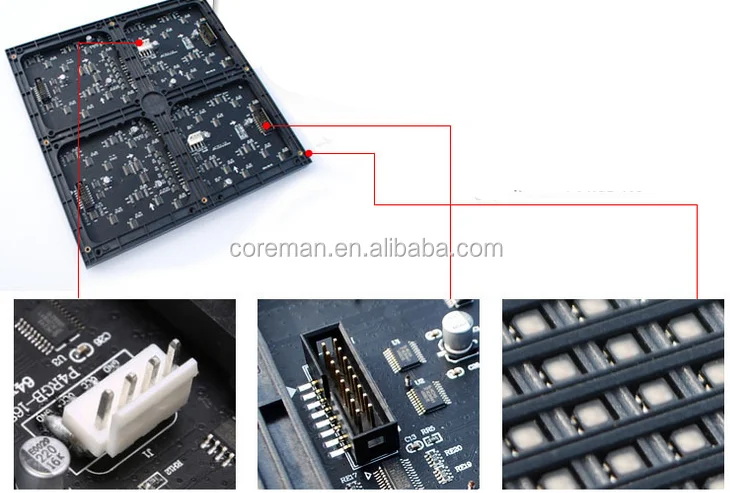 Smd предохранитель p20