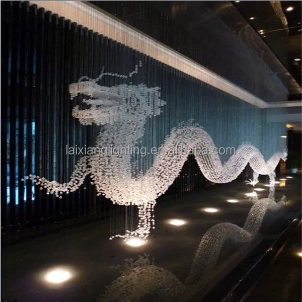 color change twinkle led fibre optic bundle for curtain