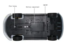 HTB1VPW