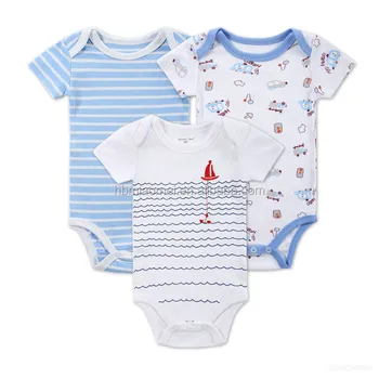 baju jumpsuit baby