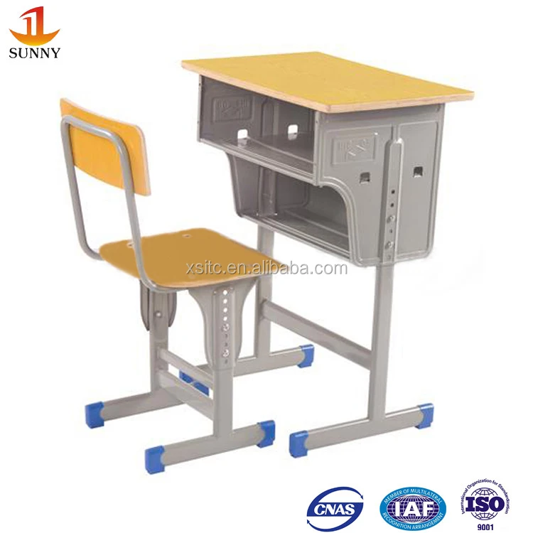 China Making School Chair Wholesale Alibaba