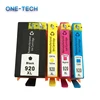 920 920XL Ink Cartridge For HP 920 Compatible For HP Officejet 6000 6500 6500 Wireless 6500A 7000 7500 7500A Printers