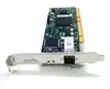 Good condition and tested working 5704 2GB fiber channel network card 00P4297
