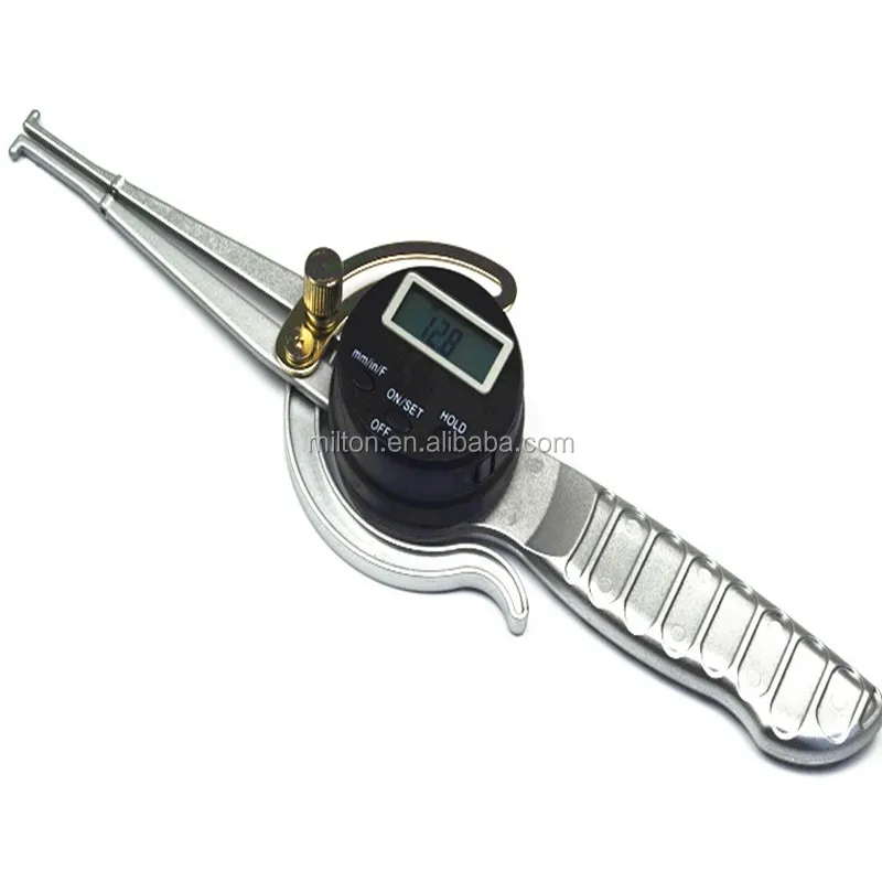 12.7150mm Digital Inside Caliper 150mm 6 Inch Digital Outside Caliper Buy Inside Dial Caliper