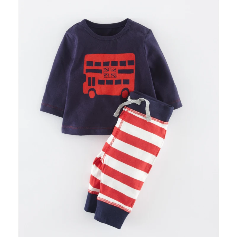 Cheap Boys Car T Shirt Find Boys Car T Shirt Deals On Line At