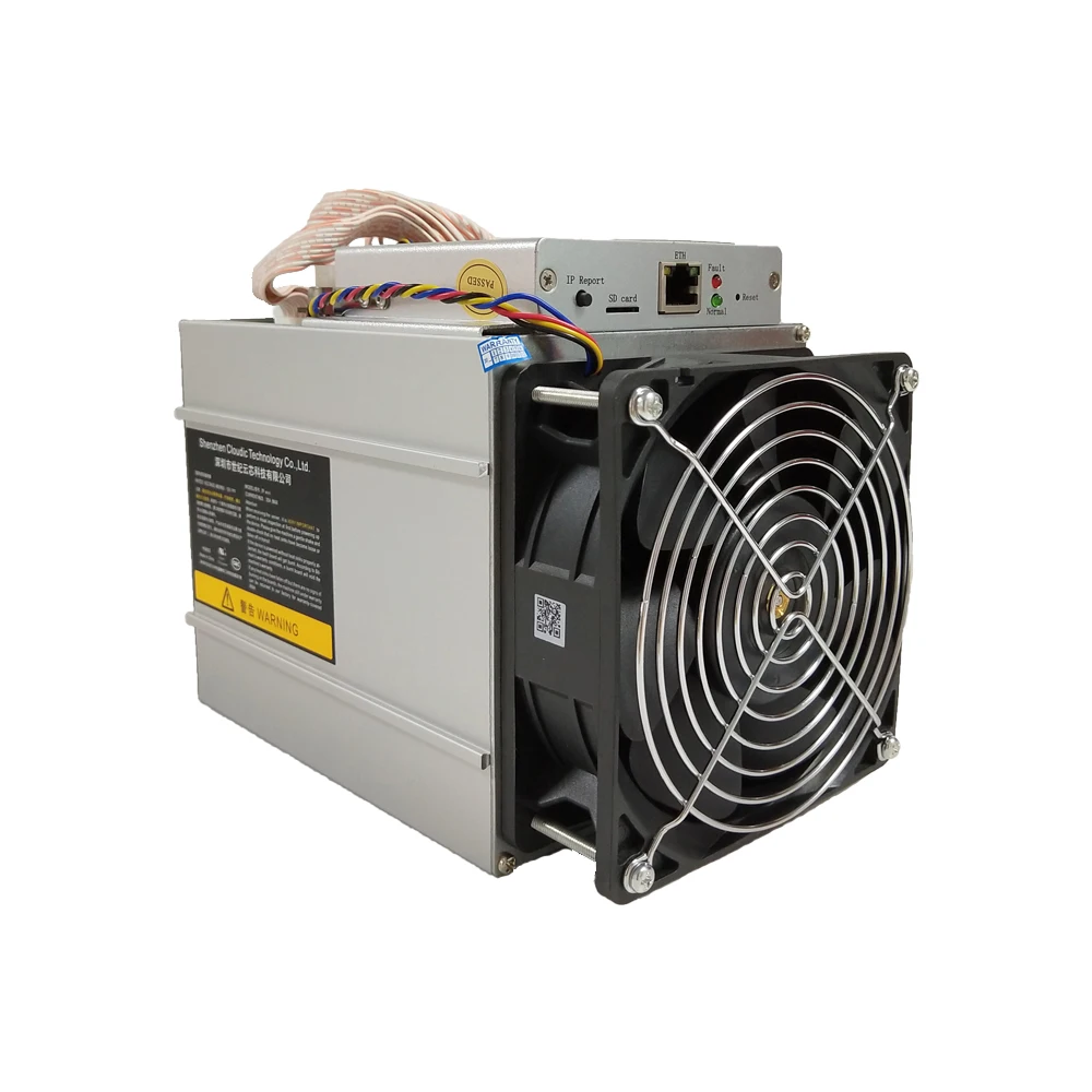 Асики bitmain. Antminer z9. Antminer z9 Mini. Antminer z9 Mini_10k. ASIC z9 Mini.