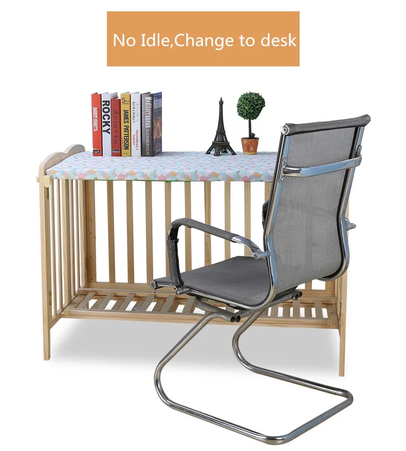 Newest Design Travel Essential Baby Cot /foldable Infant Bed/ Foldable