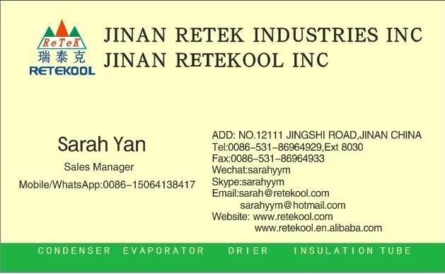 name card.JPG