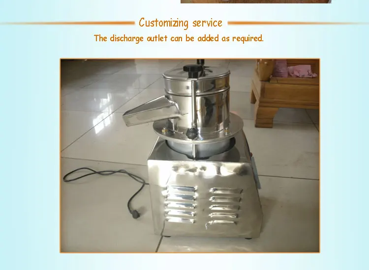 ASTM Standard lab Woven Wire Mesh Copper Test Sieve