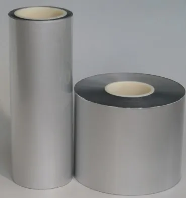 HOT!!! Top quality paper film roll for food packaging
