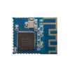 Nordic NRF51822 Module Bluetooth Low Energy Module Manufacturer