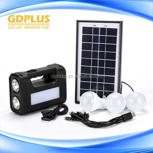 Best Ing Good Price Battery Ed Led Table Lamps And Quality Of Automatic Solar Lamp 50w