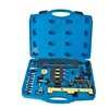 Car Repair Tool Chain Drive Petrol Engine Timing Adjustment Tool Kit