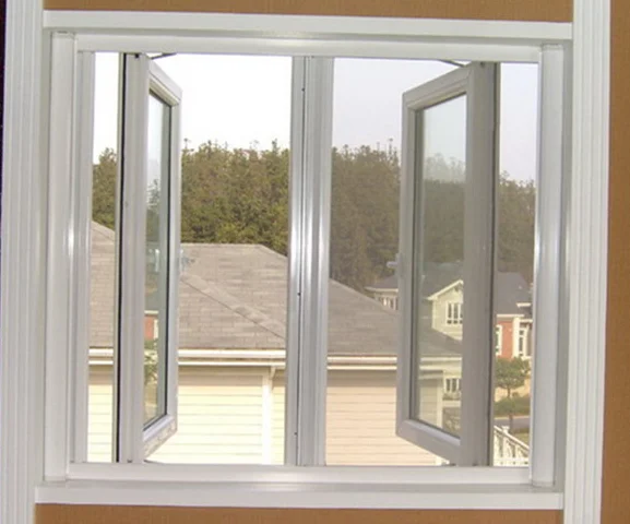 Bisagras Para Puertas Que Abren Hacia Afuera - Noticias de Hacia