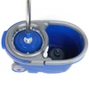 With Drying Equipment Household Daily Basic Spin 360 Mop