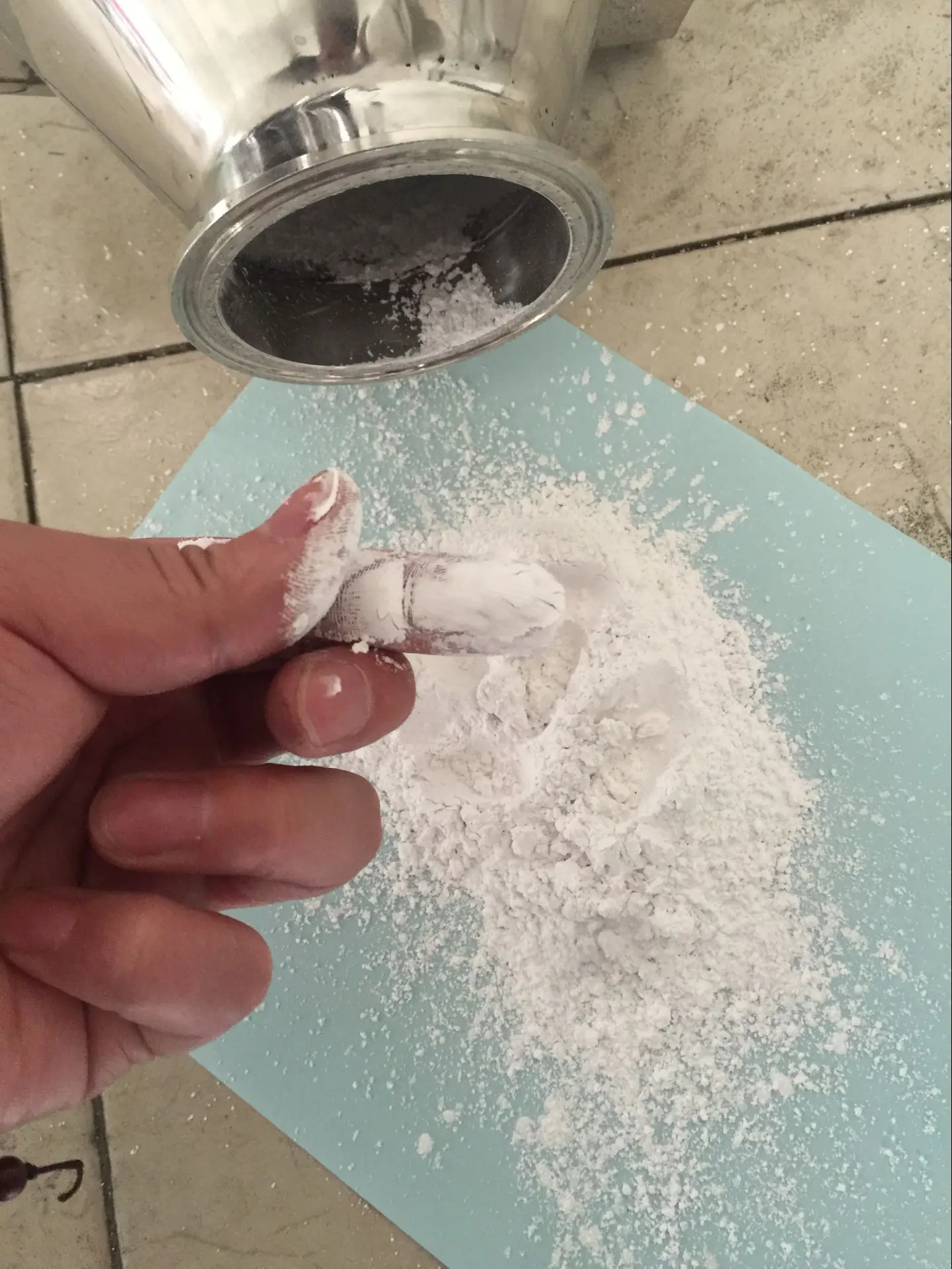 Factory Price Spray Dryer /spray Dryer For Lab/used Spray Dryer For