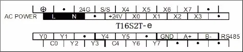 1480407303250272.jpg