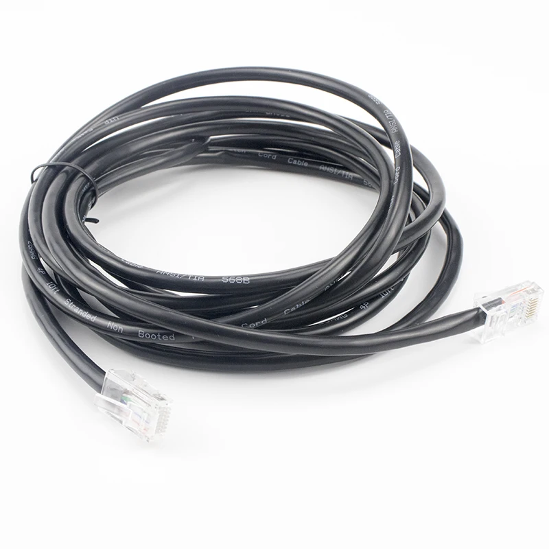 Patch cable UTP Cat 5e.jpg