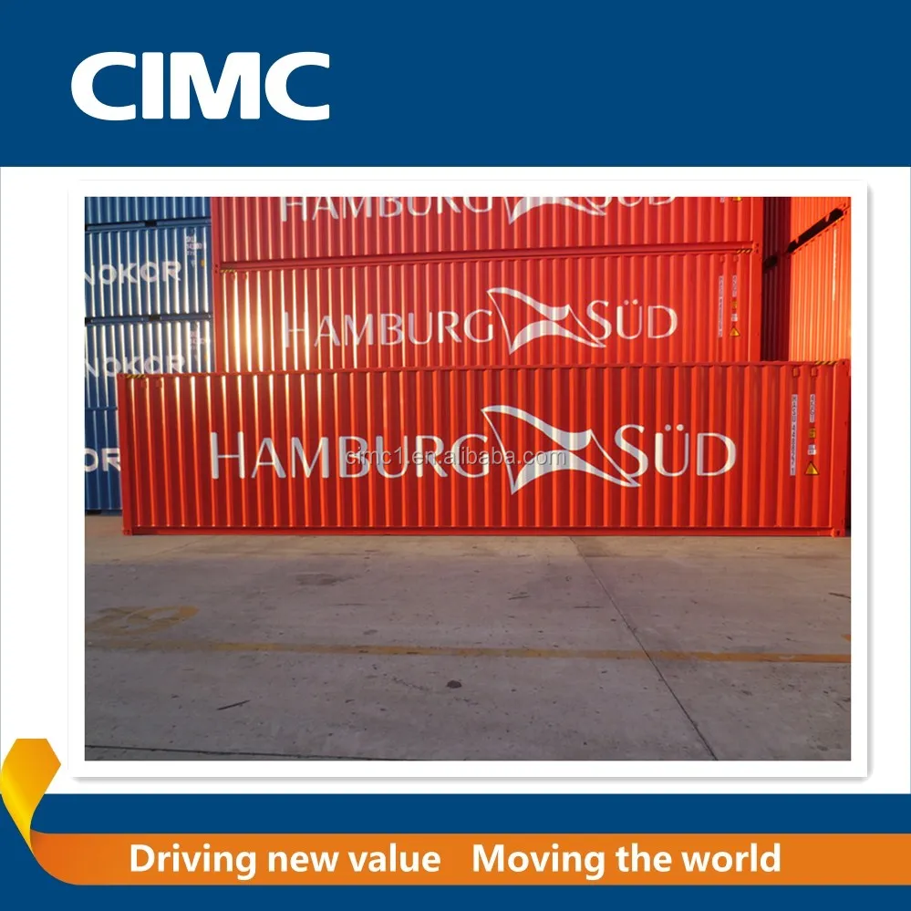 40'HC container.jpg